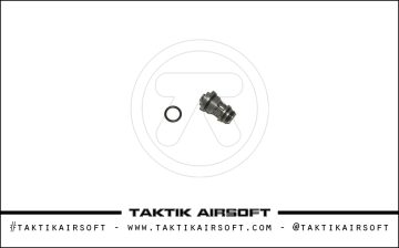 HEAD1950 Marui P226 Vanne haut débit