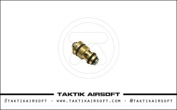 Válvula de alto rendimiento King Arms para las series KSC Glock y KWA ATP