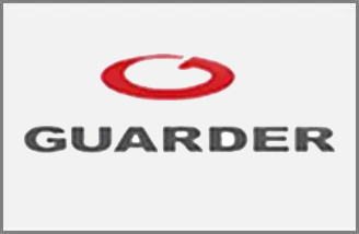 Guarder