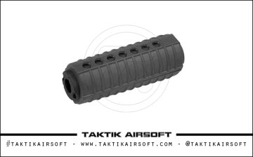 Ensemble de protège-mains Guarder Colt pour M16 AEG