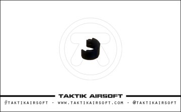 Clip en C de repuesto Taktik 3D Print Maxx Hop Up