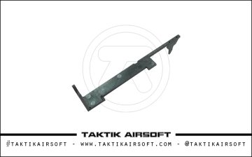 Guarder Polycarbonate Tappet Plate For V7 Gearbox