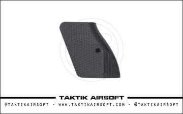 Kizuna KW-15K Grip Black