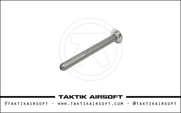 Guarder Maruzen Type 96 Spring Guide