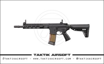 G&G TR16 GMS MK1 9 英制电子手电