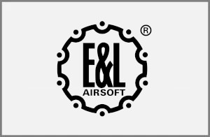 E&L