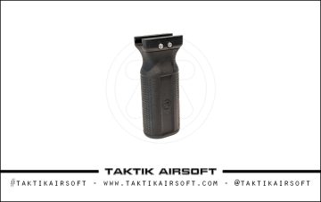 Taktik Picatinny mittelgroß