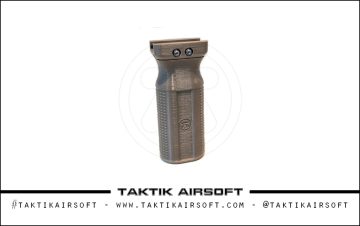 Taktik Picatinny mittelgroß