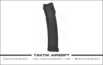 APFG MPX GBB Magazine