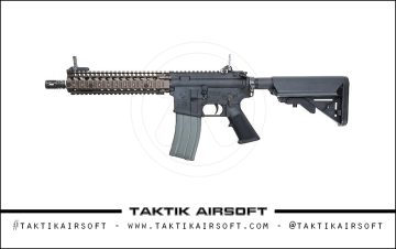 VFC 콜트 MK18 MOD1 V3 DX GBBR
