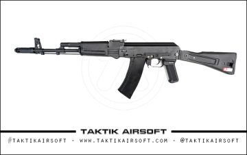 VFC AK-74M GBBR