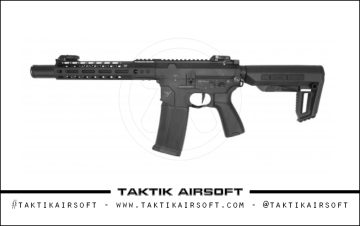 레이븐 에볼루션 EVO Enigma CQB 블랙