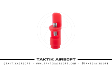 WALDO DYNAMICS Crimson NPAS for VFC / APFG / Maruyama