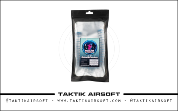 WALDO DYNAMICS VFC M4/416 Ion Winter Recoil Spring