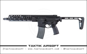 APFG MCX Spear LT 11.5 GBBR