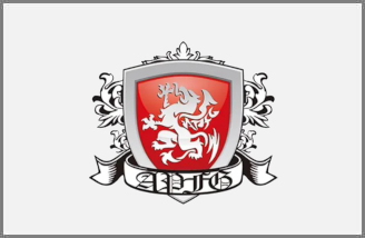 APFG