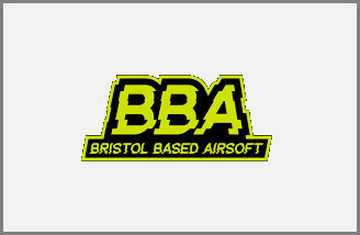 BBA