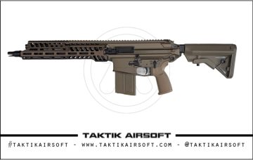 APFG XM-7 XM7 Spear GBBR