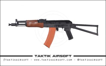 Raven Evolution NEO AKS-105WD AEG
