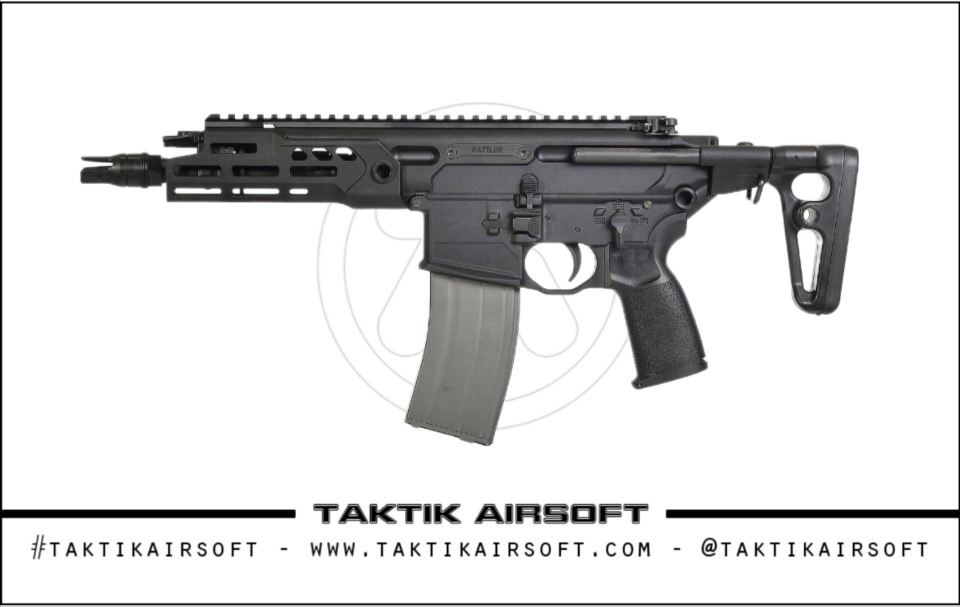 APFG MCX RSAR GBBR