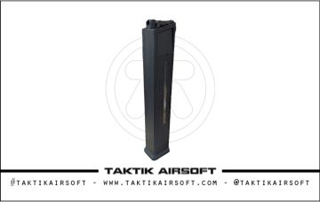 Umarex VFC UMP45 30 Rds GBBR Magazine